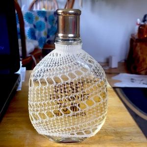 Diesel fuel for life